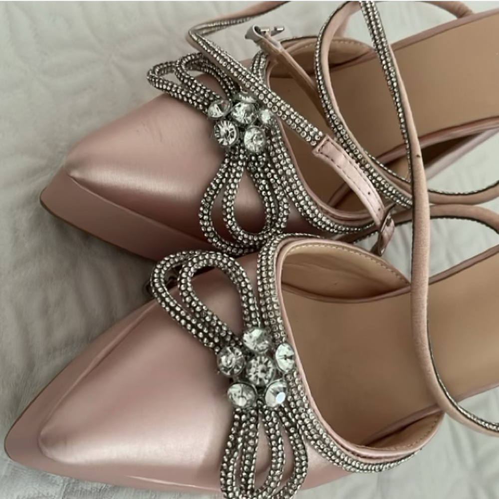 Women shoes ❤️